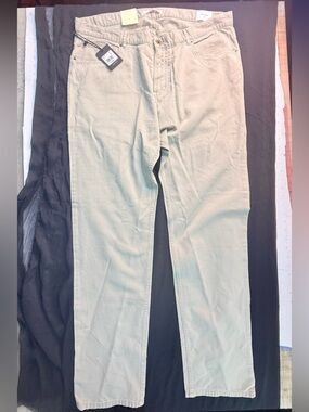 Billy Reid Chino Pants